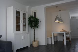 Holiday house Strandgeluk- 2 minutes from the beach - Noordwijk aan Zee - 8