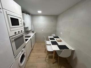 Apartamentos Dream - Salamanca - 2