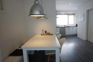 Holiday house Strandgeluk- 2 minutes from the beach - Noordwijk aan Zee - 7