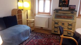 Der Aicher zu Chieming - 2