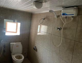 Tipical Harari Guest House - 6