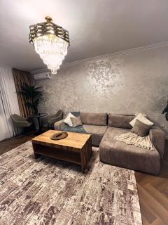 TLN Apart - Brăila - 5