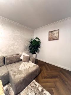 TLN Apart - Brăila - 3