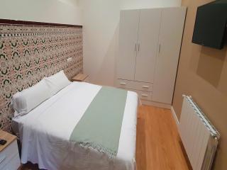 Apartamentos Santander Centro 3000 - Santander - 9