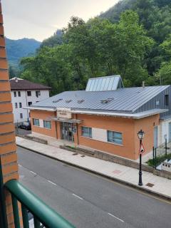 Belmonte - Belmonte de Miranda - 1