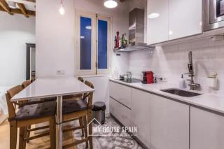 MyHouseSpain - Piso en la Latina - Madrid - 8