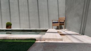 Exclusive Arenal Hideaway a House with a Private Pool in the backyard - Fortuna - 2