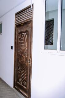 Studio S26010 - Mtwapa - 7