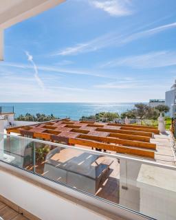 Sun&Sea - Albufeira - 8