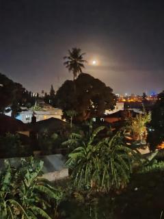 Studio S26010 - Mtwapa - 9