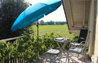 Apartment Wasserburg Bodensee - Wasserburg - 0