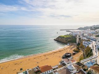 Sun&Sea - Albufeira - 4