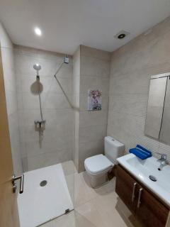 Appartement centre ville marrakech - 8