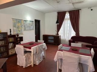 Princess Bungalows - 4