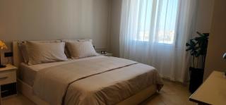 Grid Apartment - Tirana - 1