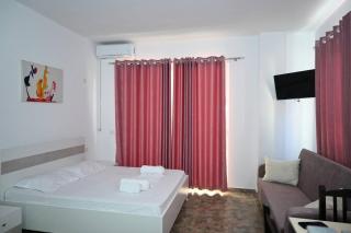 Apartment Cozy Corner - Saranda - 4