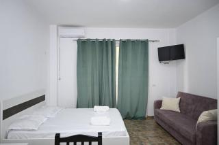 Apartment Cozy Corner - Sarandë - 5