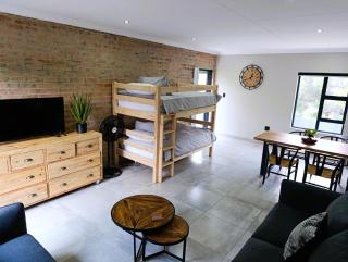 Joy Haven - Flat - 6