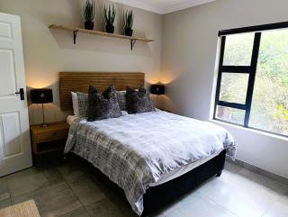 Joy Haven - Flat - 2