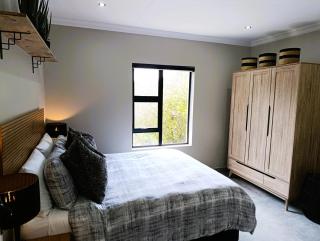 Joy Haven - Flat - 1