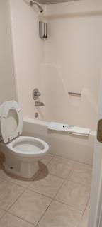 Americana Inn - Henderson - Henderson - 6