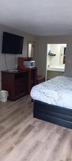 Americana Inn - Henderson - Henderson - 7