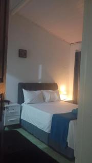 Hospedagem Magalhães - 5