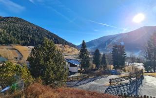 Chalet Ski in by Globalimmoservice - 8