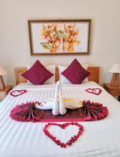 Londo House - Ubud - 8