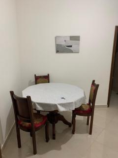 Spartel House 02 - 3