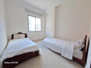 Spartel House 02 - 2