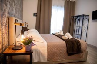 Vatican Fashion Home - Roma - 3