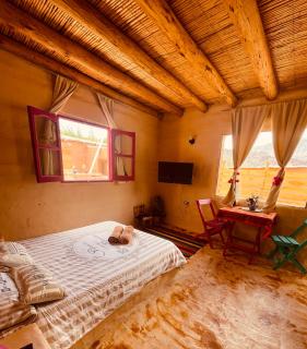 Elrincondejuella - 4