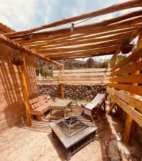 Elrincondejuella - 3