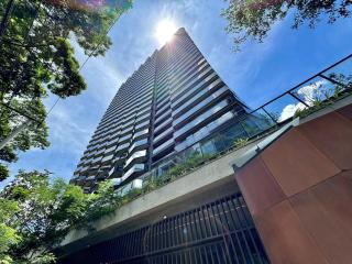 VN Millennium Faria Lima - São Paulo - 0