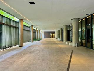VN Millennium Faria Lima - San Paolo - 6