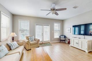 Frog's Leap - Seacrest - 5