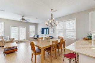 Frog's Leap - Seacrest - 3