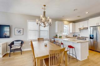 Frog's Leap - Seacrest - 2