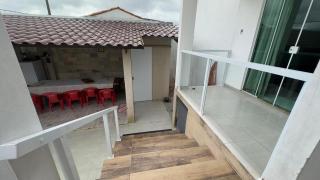 Parque das águas - Guapé - 3