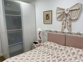 Cosy, chic, touristique - Parijs - 9