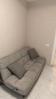 Mini penthouse in heart of jlm - Jerusalem - 7