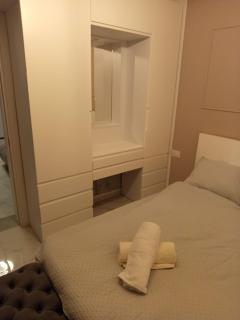 Mini penthouse in heart of jlm - Jerusalem - 5