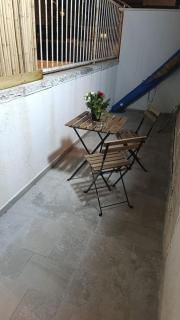Mini penthouse in heart of jlm - Jerusalem - 2
