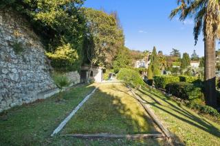 Villa St Paul La Piscine - La Colle-sur-Loup - 4