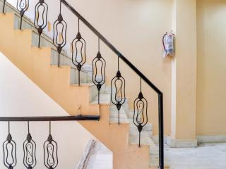 Hotel O Yug Residency - Haridwār - 0