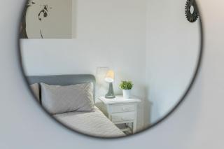 Casa Jonas - Tías - 2
