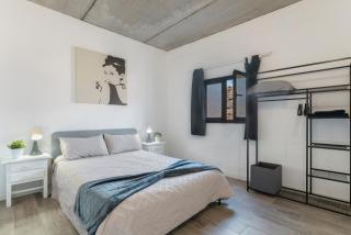 Casa Jonas - Tías - 4