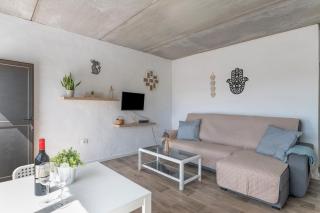 Casa Jonas - Tías - 7
