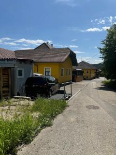 Freundliches Einfamilienhaus - - 8